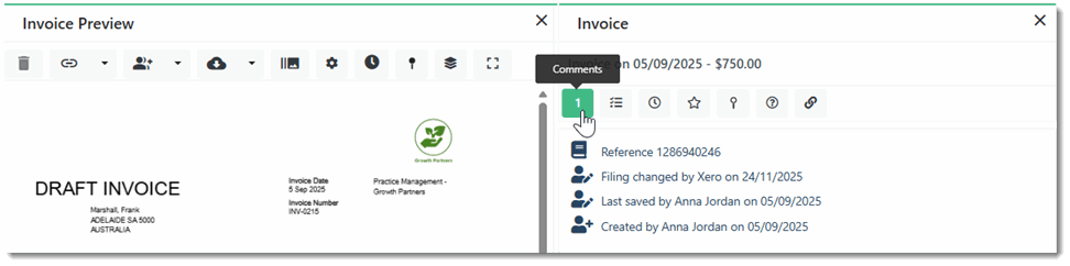 4726_Invoice_Drawer_Comment_icon_count.gif