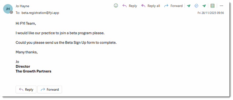 4727_Beta_Sign_Up_Request_email_example.gif