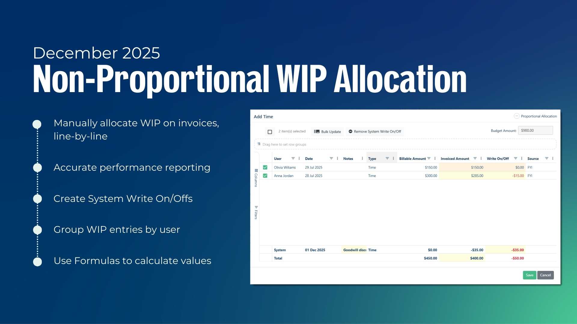Announcing Non-Proportional WIP Allocation.jpg