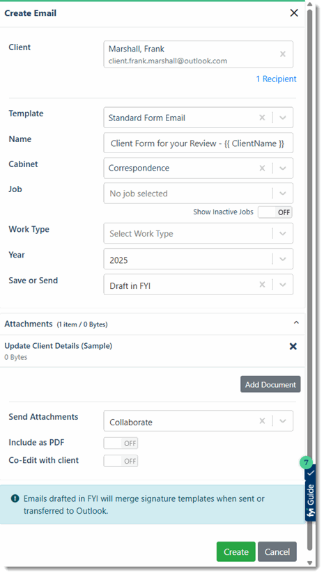 4729_create_email_shared_form.gif