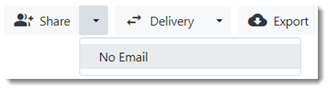 2790_Share_No_Email.gif