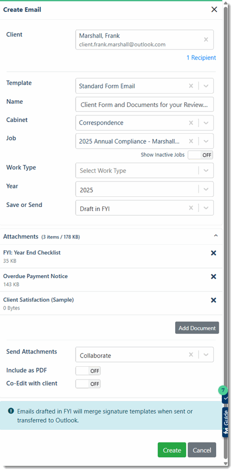 4731_create_email_shared_form_multiple_documents.gif
