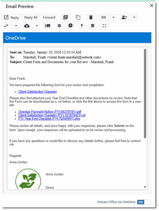 4732_email_preview_shared_form_multiple_documents.gif