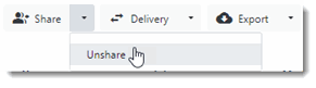 2729 Collaborate Shared Document Unshare.gif