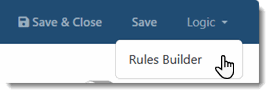 4733_forms_select_rules_builder.gif
