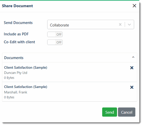 4736_Forms_Collaborate_Share_No_Email_Multiple_Clients.gif