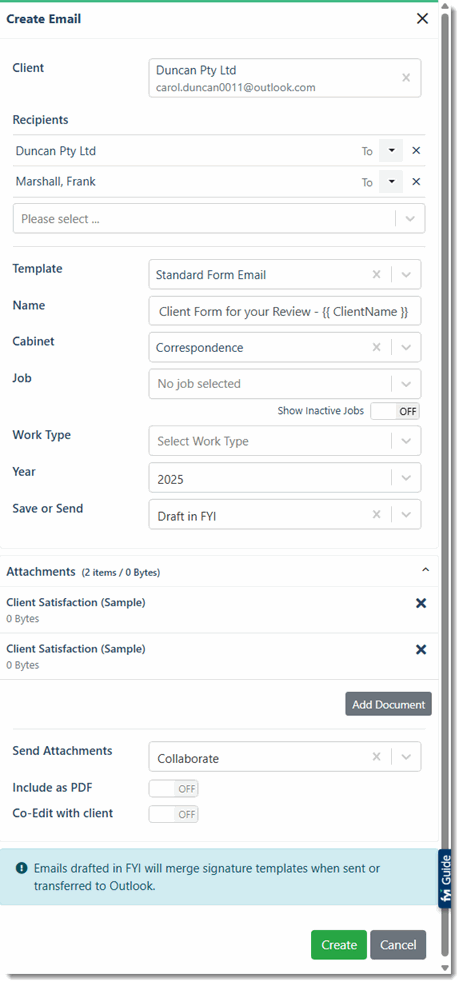 4737_Forms_Collaborate_Share_Documents_Different_Clients.gif