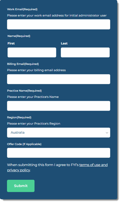 4741_FYI_Trial_Form_Submit.gif