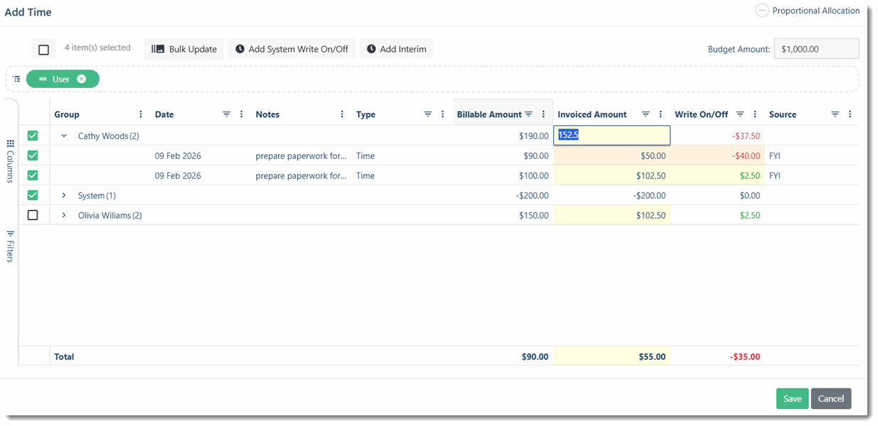 4738_Add_Time_Edit_WIP_User_Group.gif