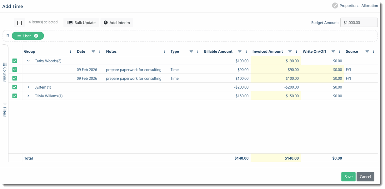 4735_Add_Time_Grouped_by_user.gif