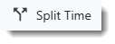 4602_Invoice_Split_Time_button.gif