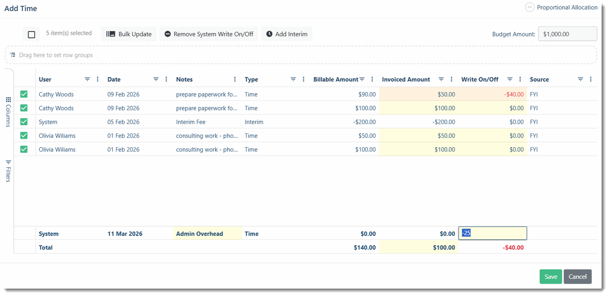 4605_Invoice_System_Write_off_value.gif