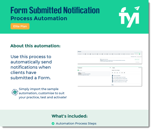 4743_Import_Guide_Form_Submit_Notification.png