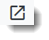 4512_Open_External_icon_black.gif