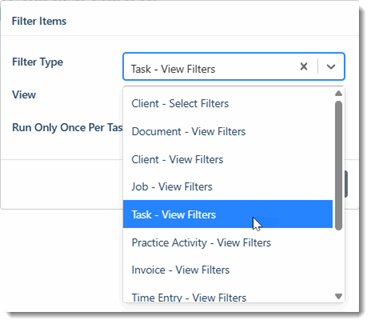 4743_Automation_Process_Task_View_Filter.gif
