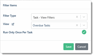 4744_Automation_Process_Task_Filter_Run_Once.gif