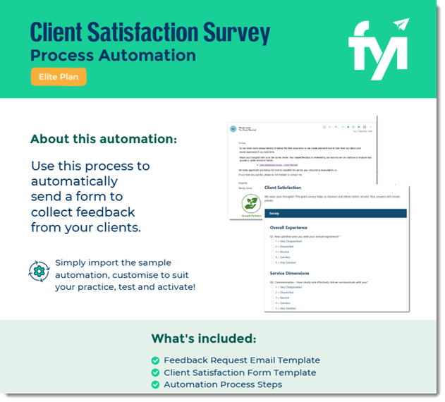 4747_Import_Guide_Form_CSAT.png