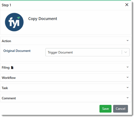 4716_Automation_Step_Copy_Document.gif