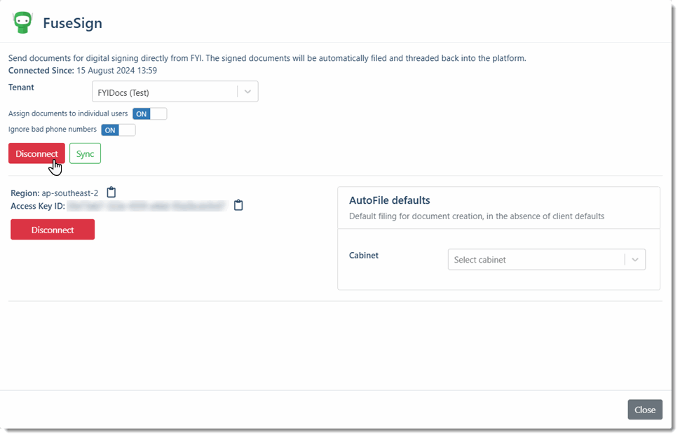 4745_fusesign_disconnect.gif