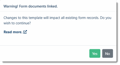 4740_edit_form_templates_warning_message.gif
