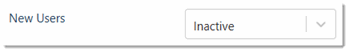New_users_field.gif