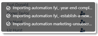 2111_Processes_Multiple_Import_message.gif