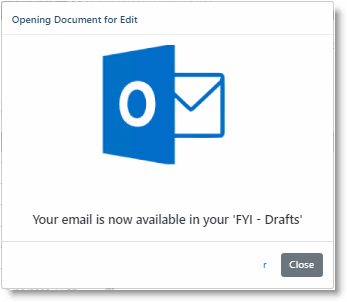 777_Sending_to_FYI_Drafts_in_Outlook.gif