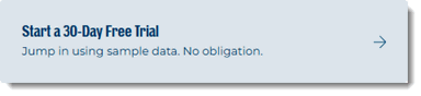 1419_30_Day_Trial_button.gif