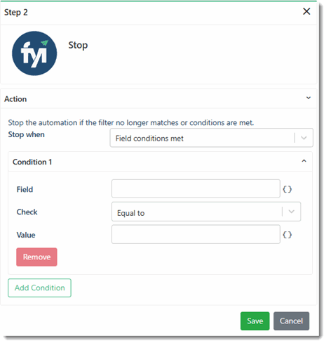 4747_Automation_Process_Stop_step.gif
