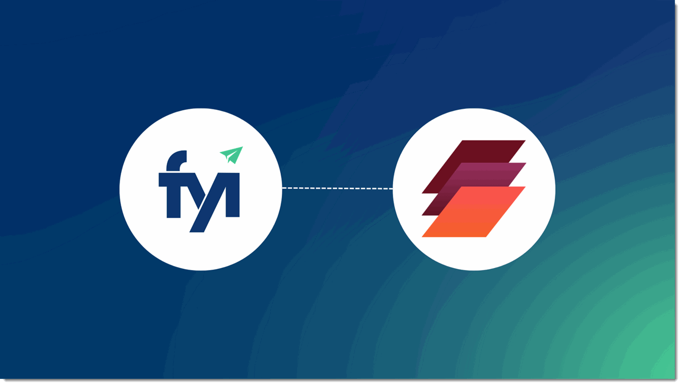 Integration Banner - onboardme.gif