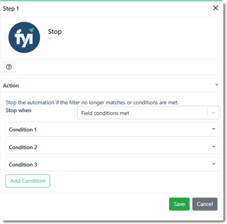 4751_Automation_Step_Stop_Multiple_Conditions.gif