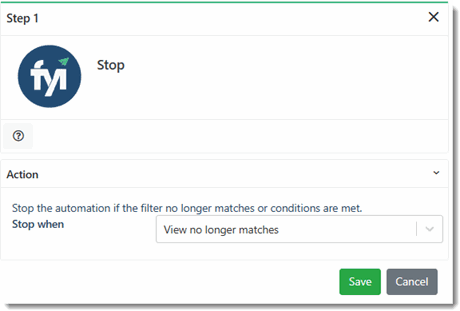 4750_Automation_Step_Stop_View.gif