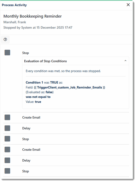 4753_Automation_Step_Stop_Evaluation.gif