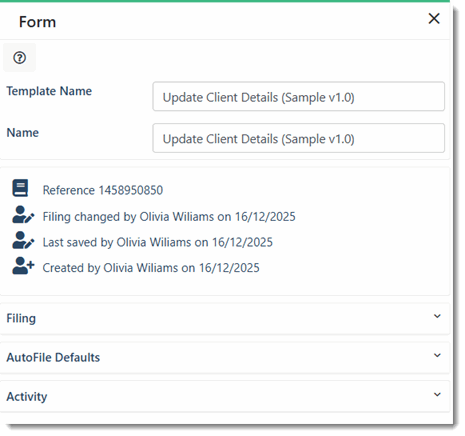 4759_Update_Client_Details_Form_Template_Drawer.gif