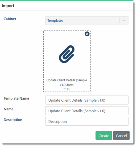 4758_Form_Template_Import_Drawer.gif