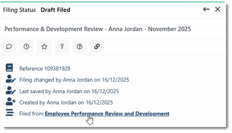 4762_In_Tray_Email_Attachment_Filed_From.gif