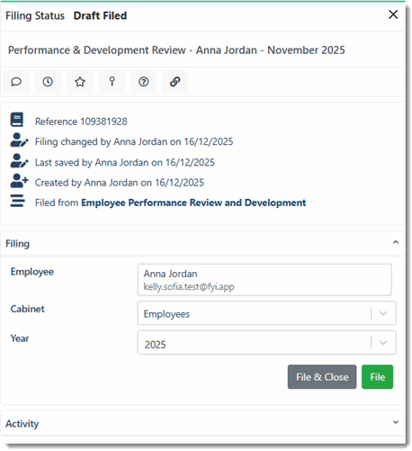 4763_FYI_Drawer_Email_File_Attachment_Employees.gif