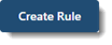 4767_Forms_logic_builder_create_rule_button.gif