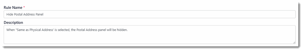 4768_Forms_Logic_builder_name_Description.gif