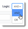 4769_forms_logic_select_and_or.gif