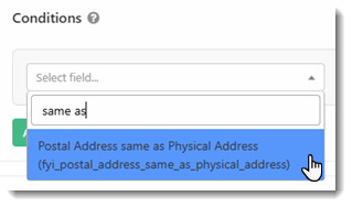4770_forms_logic_condition_field_selection.gif