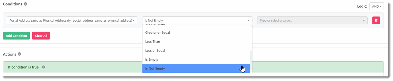 4771_forms_logic_condition_is_not_empty.gif