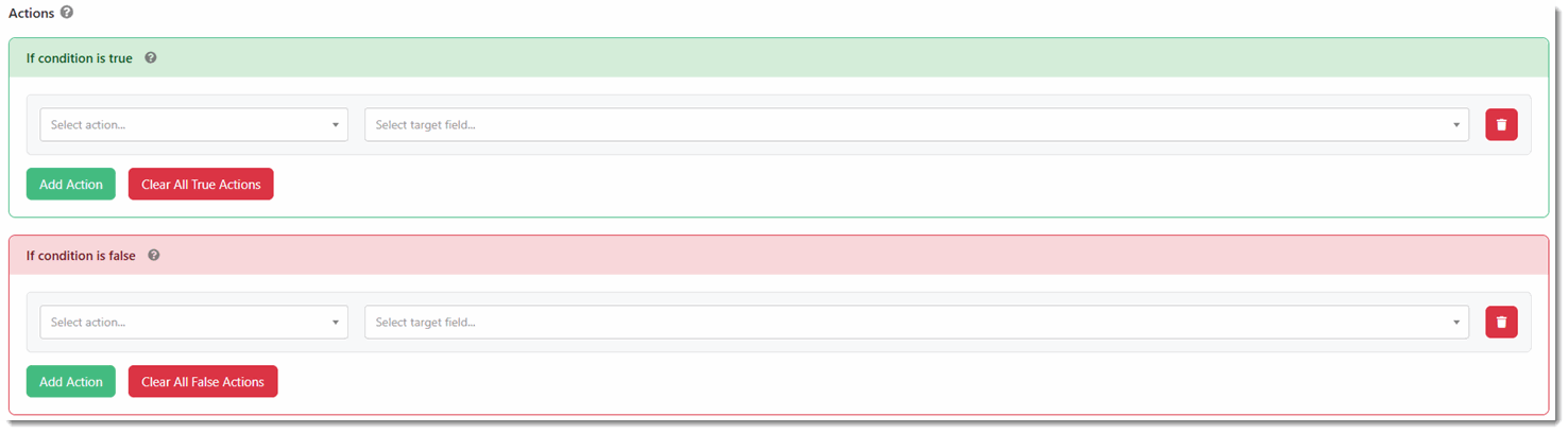 4774_forms_logic_action_conditions.gif