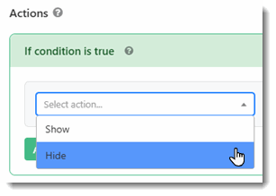 4772_forms_logic_action_is_not_empty.gif