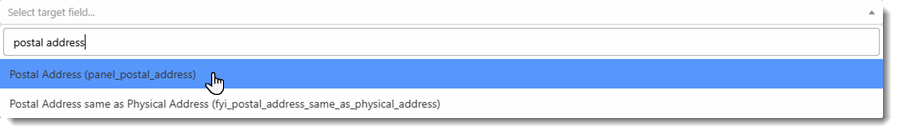 4773_forms_logic_action_target_field.gif