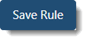 4775_Forms_logic_builder_save_rule_button.gif