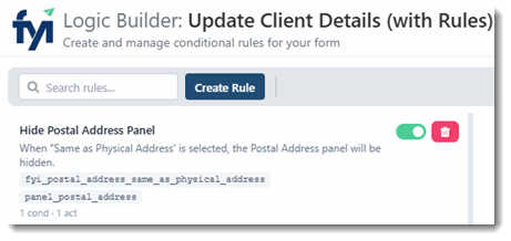 4776_Forms_logic_builder_saved_rule_list.gif