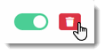 4778_Forms_logic_builder_delete_rule_icon.gif