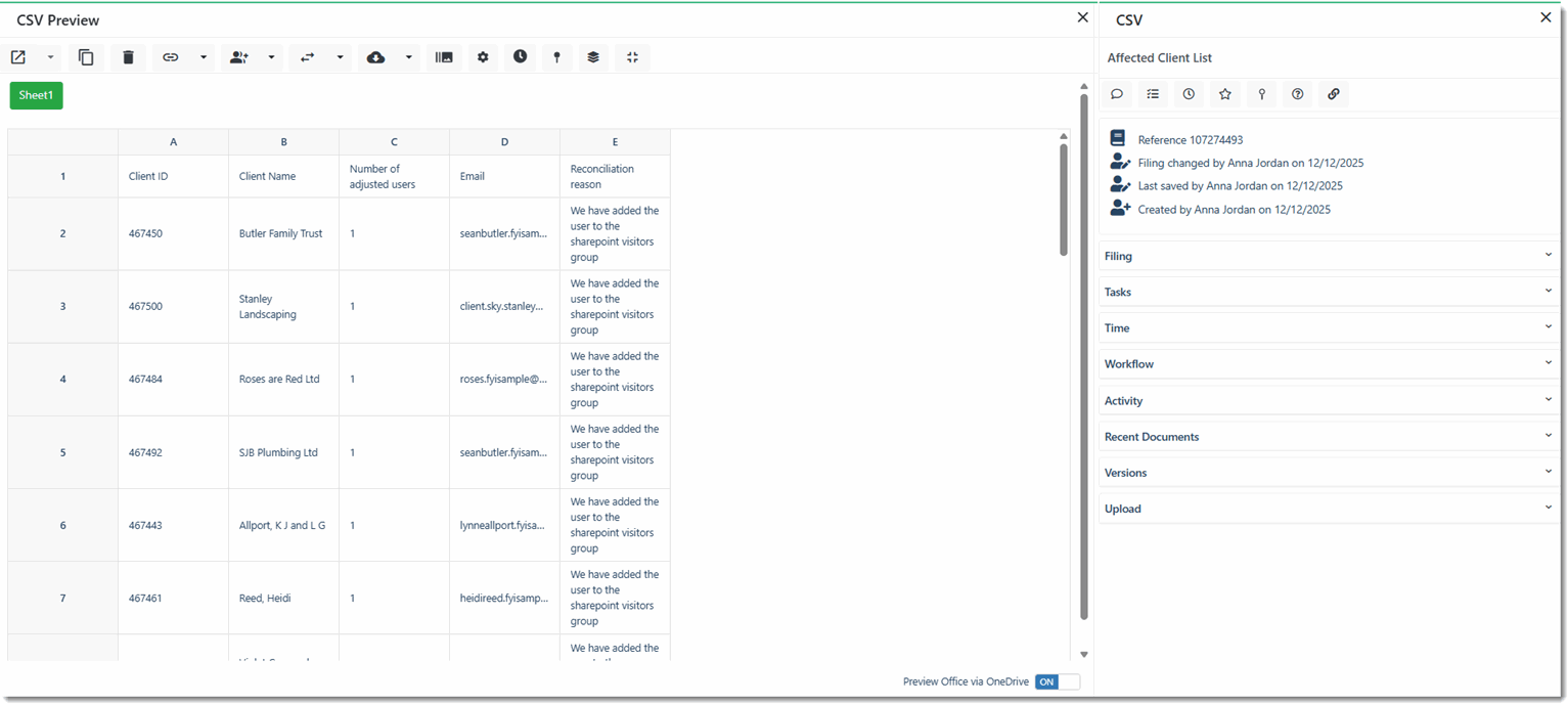 4765_New_Collaborate_Affected_Client_List_Preview.gif