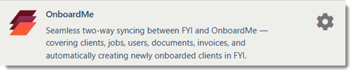 4749_Automation_apps_onboardme_tile.gif